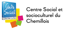 Centre social et socioculturel du Chemillois