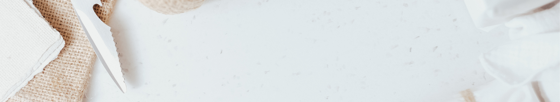 2eme bannière sous-catégorie